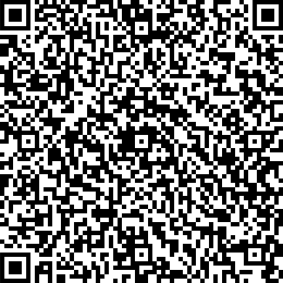 QR-Code Stefan Triess Kontakinformationen